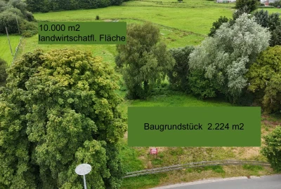 bildergalerie image 1