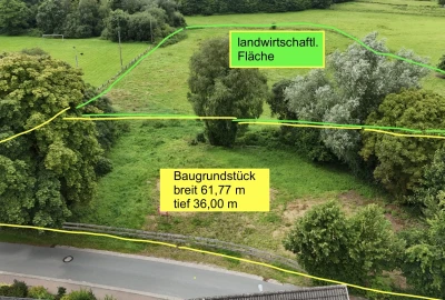 bildergalerie image 6