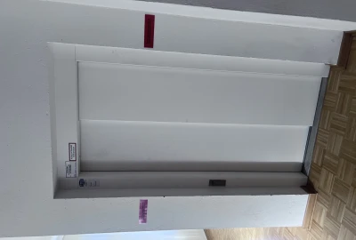bildergalerie image 4