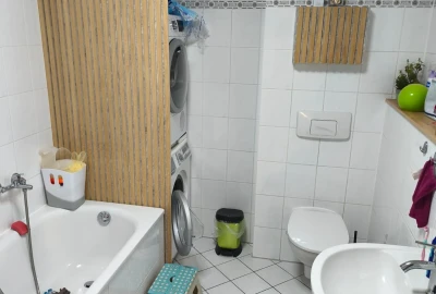 bildergalerie image 7