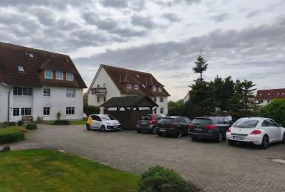 bildergalerie image 8