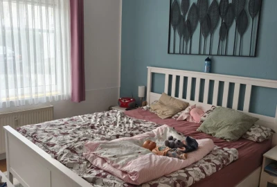 bildergalerie image 4