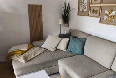 bildergalerie image 6